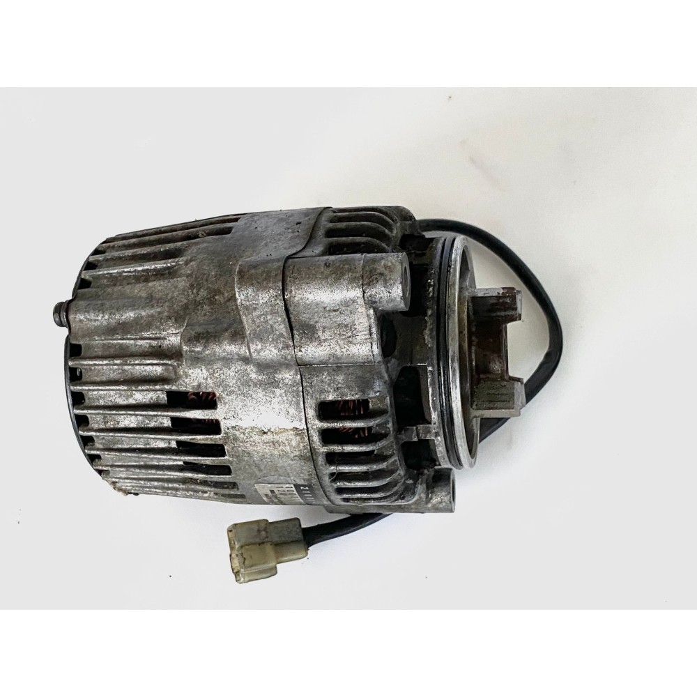 GENERATOR / ALTERNATOR KAWASAKI ZX9R 1994 - 1997 USED